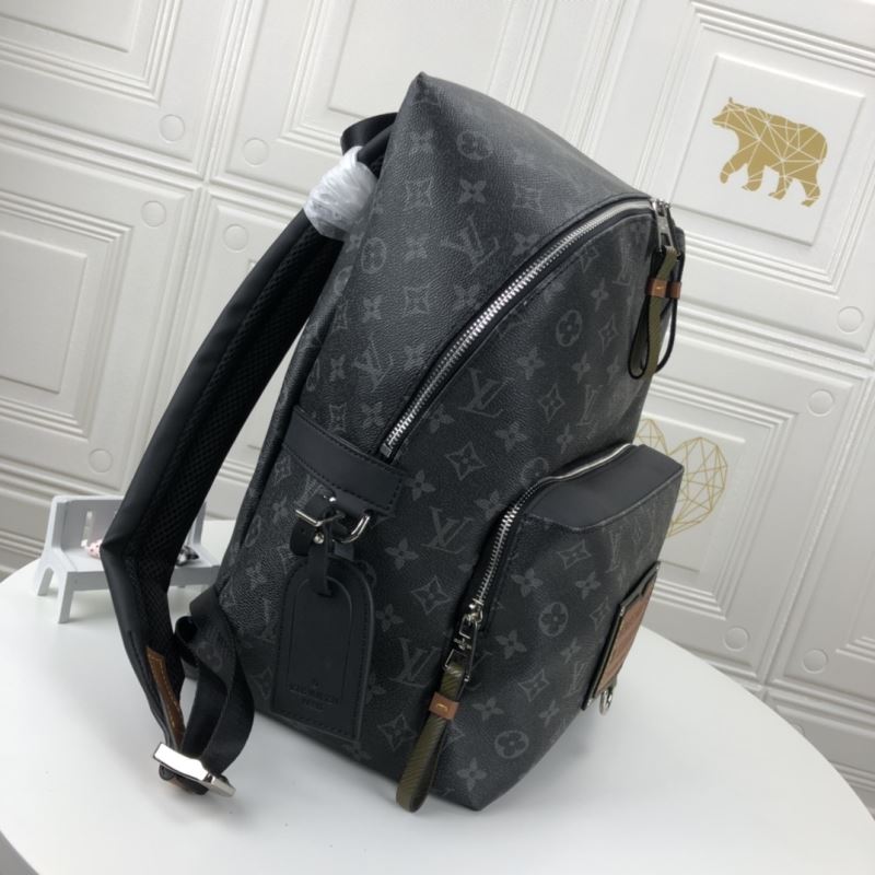 Louis Vuitton Backpacks